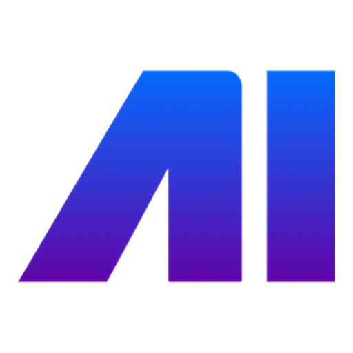 Nero AI