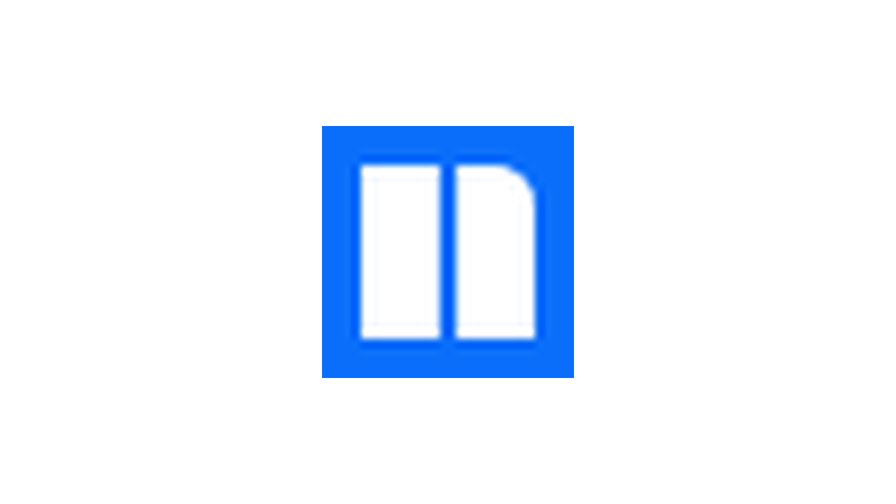 Newsela