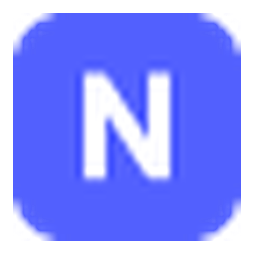 Normative