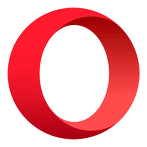Opera