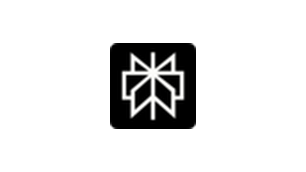 Perplexity AI