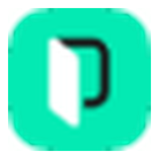 Phrase