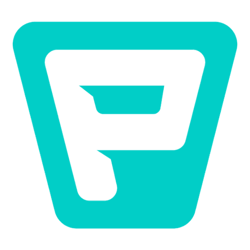 Publer