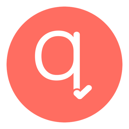 Qure.ai