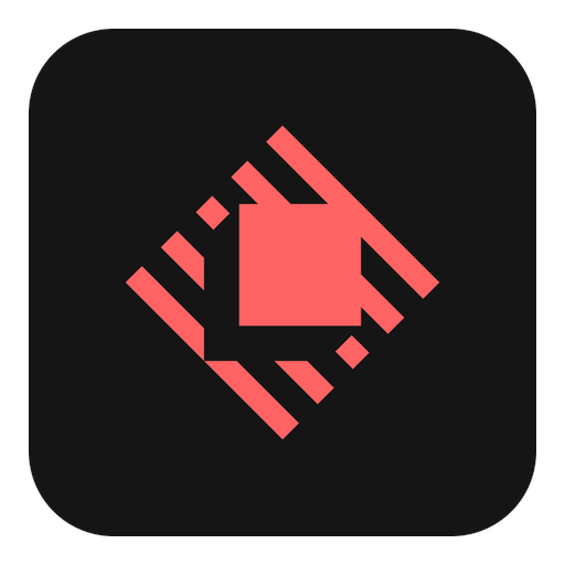 Raycast