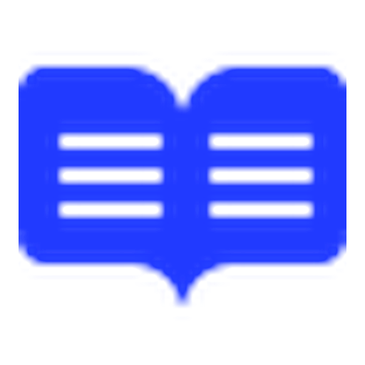 ReadMe