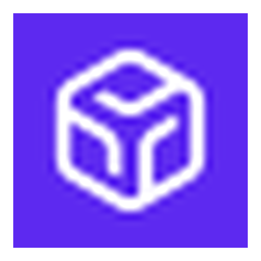 RunPod