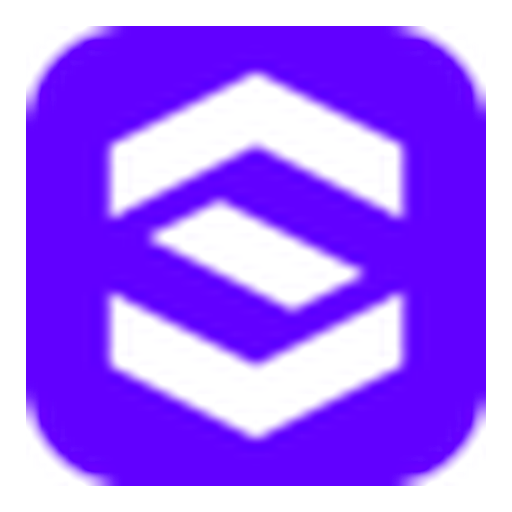 SentinelOne