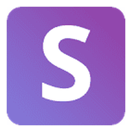 Snov.io