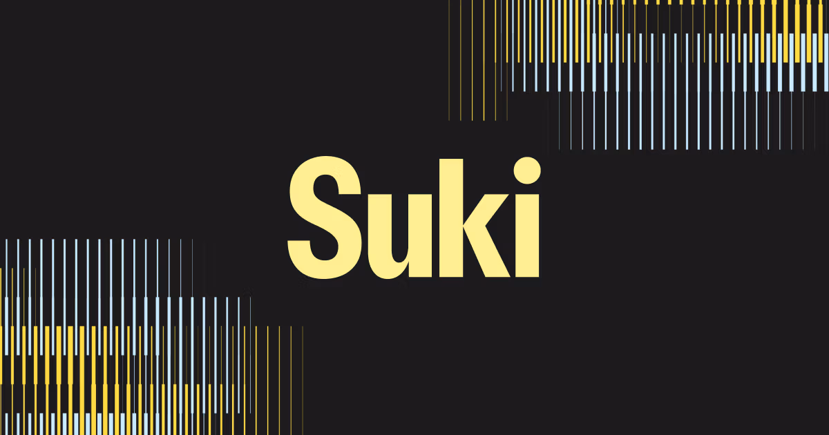 Suki