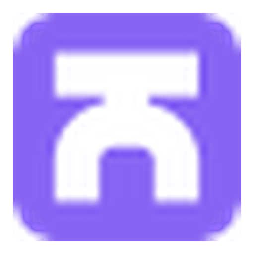 Textmetrics