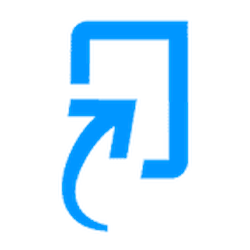 Turnitin
