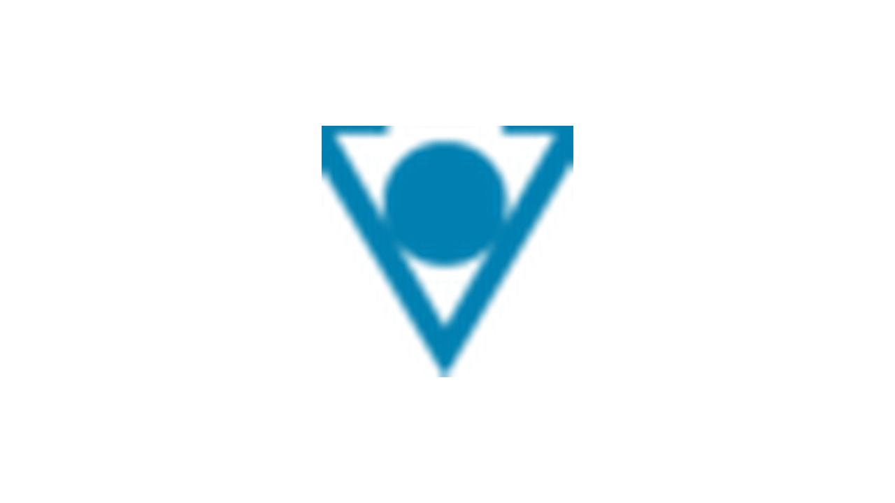 Vecna Robotics
