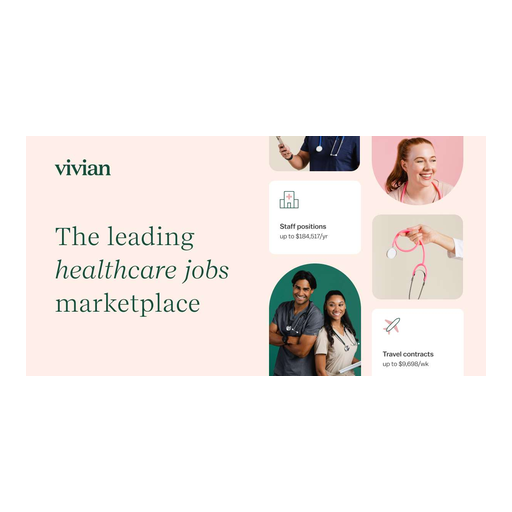 Vivian Health