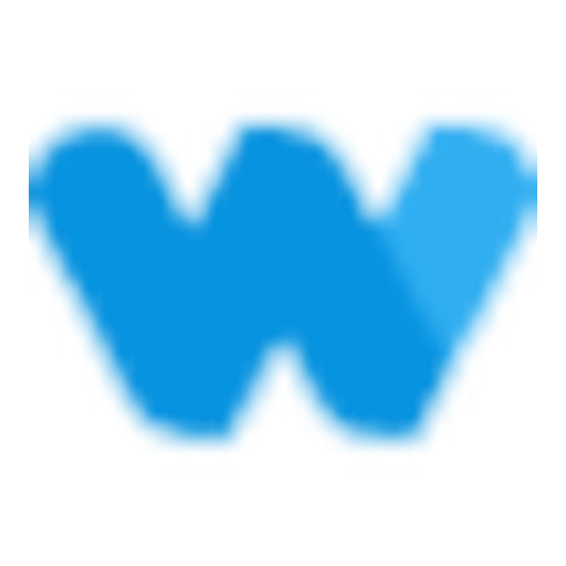 Wave.video