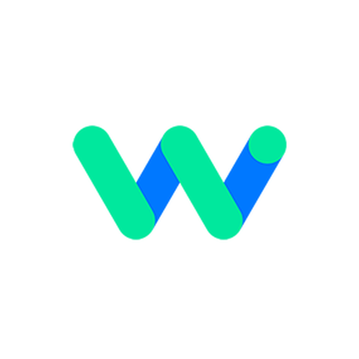 Waymo