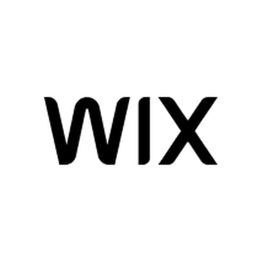 Wix