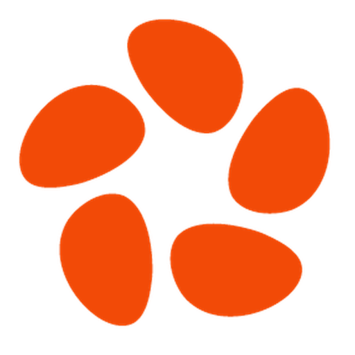 Zencoder